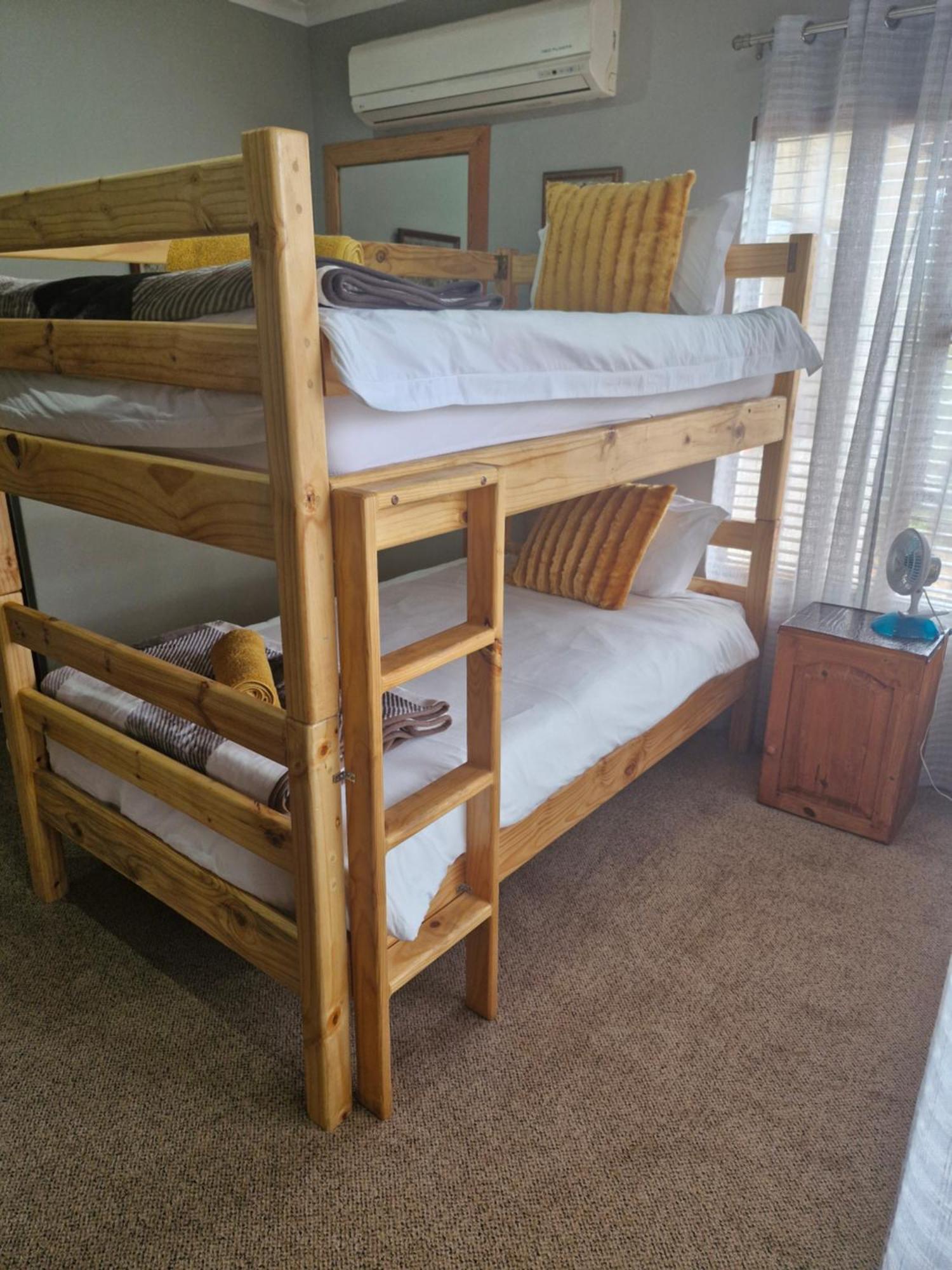 Epicure Home Guesthouse Heidelberg  Zimmer foto